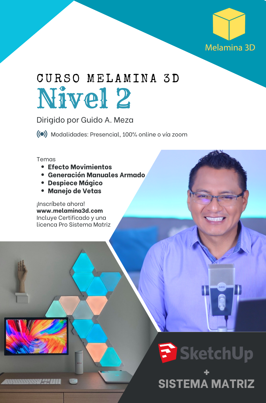 Free website template by Free-Template.co